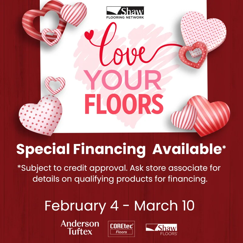 Shaw-Love-Your-Floors-2025-Promotion-Assets