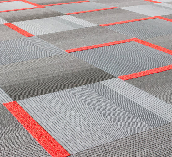 Keystone Carpets Inc Carpet Tile Flooring