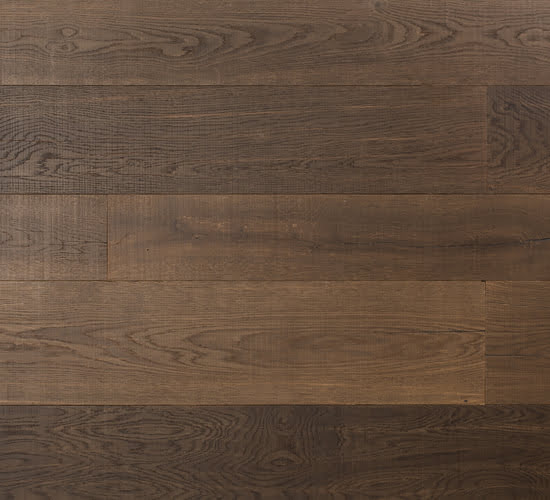 Keystone Carpets Inc Hardwood Flooring