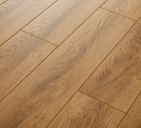Keystone Carpets Inc Laminate Flooring