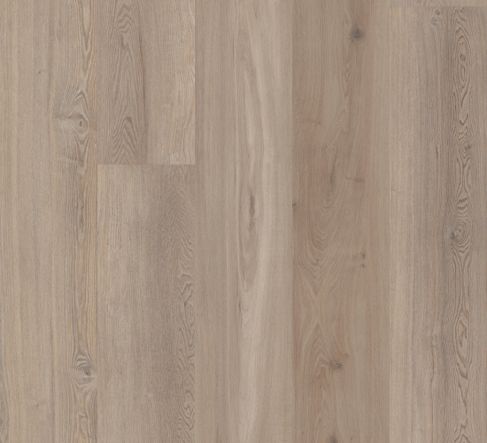 Keystone Carpets Inc Luxury Vinyl Flooring