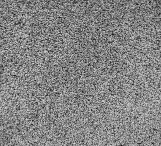 Keystone Carpets Inc Carpet Flooring