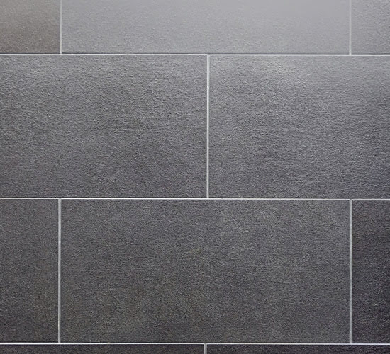 Keystone Carpets Inc Tile Flooring