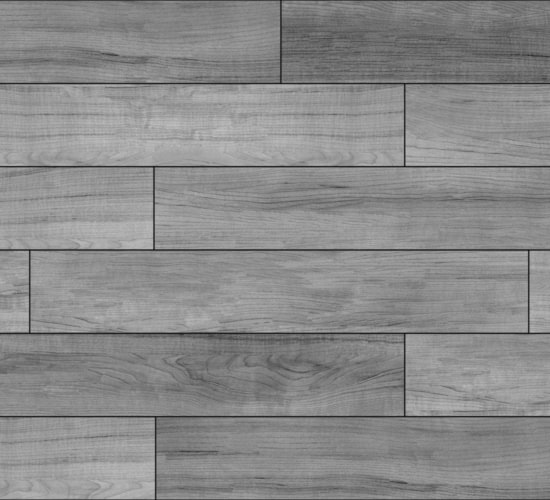 Keystone Carpets Inc Vinyl Flooring